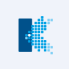 Kerur Holdings Ltd.