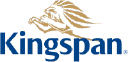 Kingspan Group plc