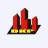 PT Bangun Karya Perkasa Jaya Tbk