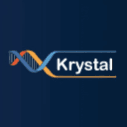 Krystal Biotech, Inc.