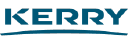 Kerry Group plc