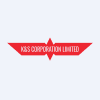 K&S Corporation Limited
