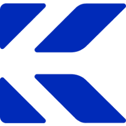 Knightscope, Inc.