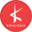 KStarCoin USD