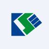 KSE Limited