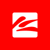Kingsoft Corporation Ltd