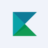Kshitij Polyline Limited