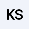 KS International Holdings Corporation