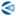Kalyani Steels Limited