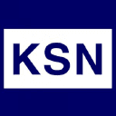 Kingston Resources Limited