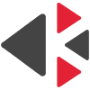 Ksolves India Limited