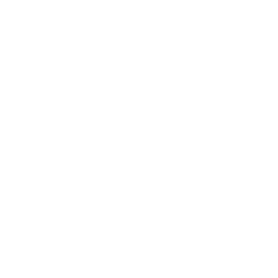 Kohl's Corporation