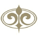 PSG Konsult Limited