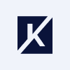 Keystone REIT Ltd.