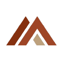 Krakatoa Resources Limited