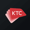 Krungthai Card Public Company Limited