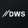 DWS Science and Technology Inst