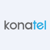 KonaTel, Inc.