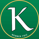 Katahdin Bankshares Corp.