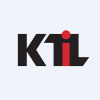 Kesar Terminals & Infrastructure Limited