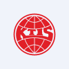 Kaset Thai International Sugar Corporation Public Company Limited