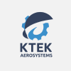 KTEK Aerosystems Ltd