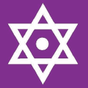 The Karnataka Bank Limited