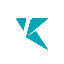 Katalyo USD