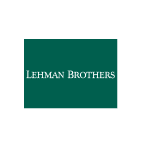 Structured Products Corp. 8.205% Credit-Enhanced CorTS