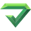 Darwinia Commitment Token USD