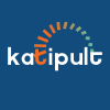 Katipult Technology Corp.
