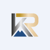 Kootenay Resources Inc.