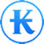 KingdomX USD