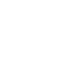 K2 Capital Acquisition Corporation