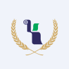 Kuantum Papers Limited