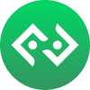 Bitkub Coin USD