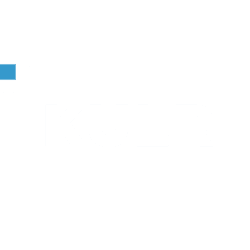 KULR Technology Group, Inc.