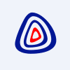 Kumba Iron Ore Limited