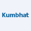 Kumbhat Financial Services Ltd
