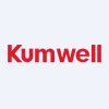 Kumwell Corporation Public Company Limited