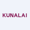 Villa Kunalai Public Company Limited