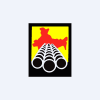 Kunststoffe Industries Limited