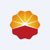 Kunlun Energy Company Limited