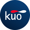 Grupo KUO, S.A.B. de C.V.