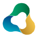 Kuros Biosciences AG