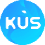 KuSwap USD