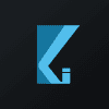 Kuwer Industries Limited