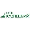 Kuznetsky Bank Public joint stock company