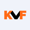 Krishanveer Forge Ltd.