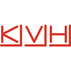 KVH Industries, Inc.